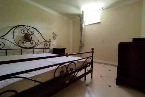 Villa i Camaiore, Lucca, Camaiore - € 650.000 | Ref: 2814 - foto 48