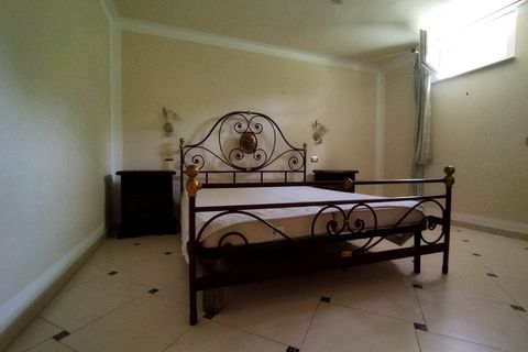 Villa i Camaiore, Lucca, Camaiore - € 650.000 | Ref: 2814 - foto 49