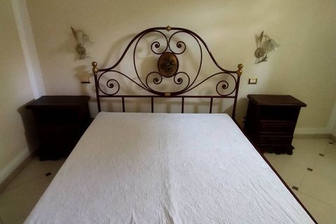 Villa i Camaiore, Lucca, Camaiore - € 650.000 | Ref: 2814 - foto 50
