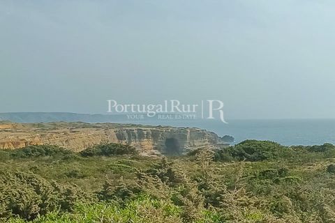 Helårsgrund i Bordeira, Faro, Bordeira - € 550.000 | Ref: PM389 - foto 15