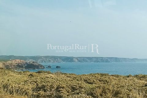 Terra a Bordeira, Faro, Bordeira - € 65.000 | Ref: PM646 - foto 4