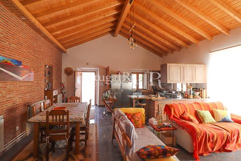 Farm i Nisa, Portalegre, Nisa - € 400.000 | Ref: ZR462 - foto 10
