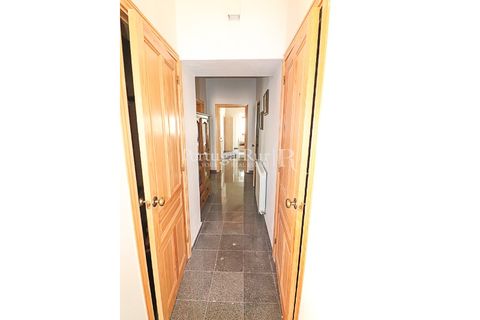 Farm i Nisa, Portalegre, Nisa - € 400.000 | Ref: ZR462 - foto 13
