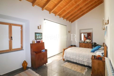 Farm i Nisa, Portalegre, Nisa - € 400.000 | Ref: ZR462 - foto 14