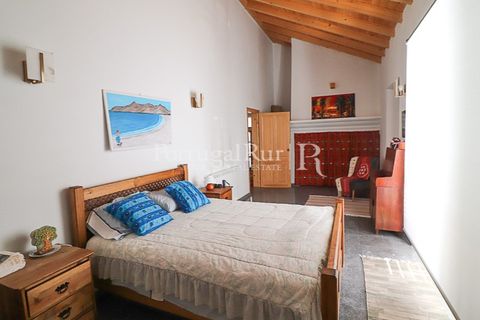 Farm i Nisa, Portalegre, Nisa - € 400.000 | Ref: ZR462 - foto 15