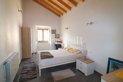 Farm i Nisa, Portalegre, Nisa - € 400.000 | Ref: ZR462 - foto 16