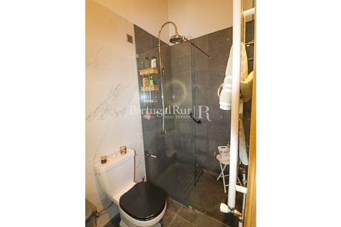 Farm i Nisa, Portalegre, Nisa - € 400.000 | Ref: ZR462 - foto 18