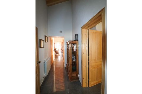 Farm i Nisa, Portalegre, Nisa - € 400.000 | Ref: ZR462 - foto 19
