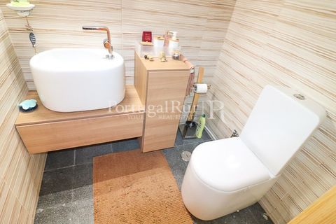 Farm i Nisa, Portalegre, Nisa - € 400.000 | Ref: ZR462 - foto 21