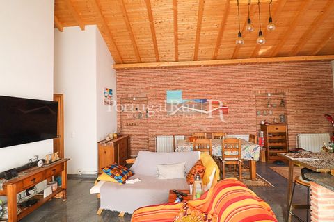 Farm i Nisa, Portalegre, Nisa - € 400.000 | Ref: ZR462 - foto 22