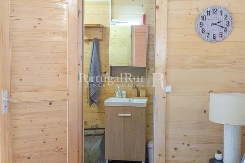 Farm i Nisa, Portalegre, Nisa - € 400.000 | Ref: ZR462 - foto 28
