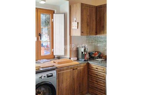 Farm i Nisa, Portalegre, Nisa - € 400.000 | Ref: ZR462 - foto 31