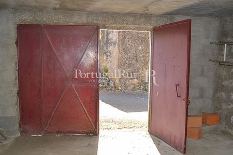 Landejendom i Macao, Santarem, Macao - € 72.500 | Ref: SA283 - foto 4