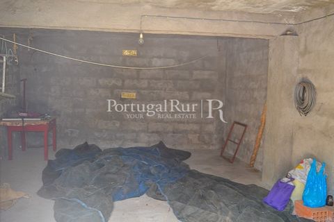 Landejendom i Macao, Santarem, Macao - € 72.500 | Ref: SA283 - foto 5