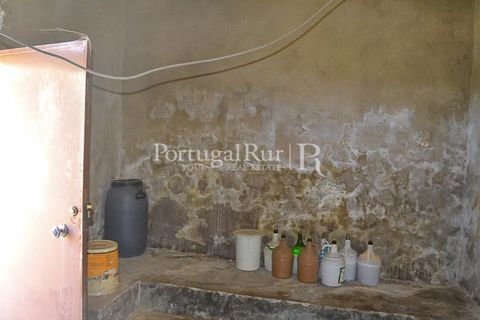 Landejendom i Macao, Santarem, Macao - € 72.500 | Ref: SA283 - foto 6
