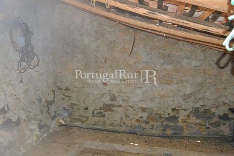 Landejendom i Macao, Santarem, Macao - € 72.500 | Ref: SA283 - foto 8