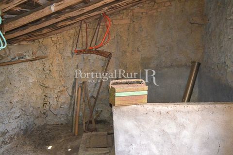 Landejendom i Macao, Santarem, Macao - € 72.500 | Ref: SA283 - foto 9