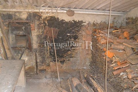 Landejendom i Macao, Santarem, Macao - € 72.500 | Ref: SA283 - foto 10