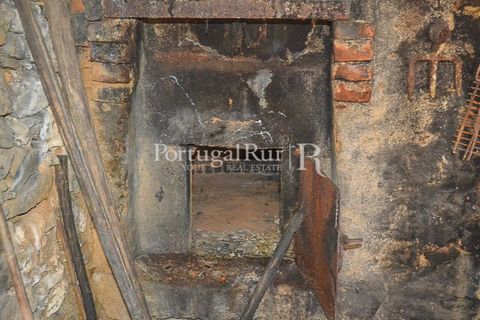 Landejendom i Macao, Santarem, Macao - € 72.500 | Ref: SA283 - foto 11