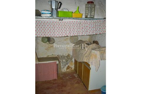 Landejendom i Macao, Santarem, Macao - € 72.500 | Ref: SA283 - foto 13