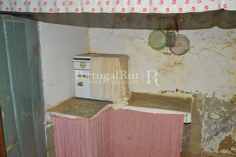 Landejendom i Macao, Santarem, Macao - € 72.500 | Ref: SA283 - foto 15