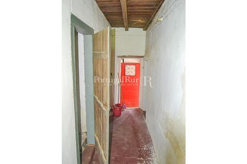 Landejendom i Macao, Santarem, Macao - € 72.500 | Ref: SA283 - foto 16