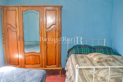 Landejendom i Macao, Santarem, Macao - € 72.500 | Ref: SA283 - foto 17