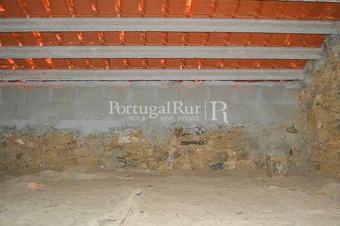 Landejendom i Macao, Santarem, Macao - € 72.500 | Ref: SA283 - foto 18