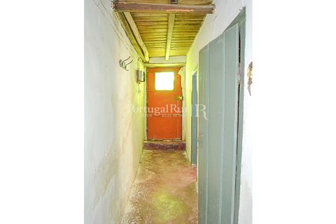 Landejendom i Macao, Santarem, Macao - € 72.500 | Ref: SA283 - foto 19
