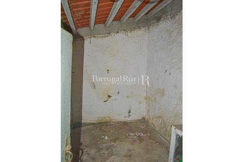 Landejendom i Macao, Santarem, Macao - € 72.500 | Ref: SA283 - foto 20