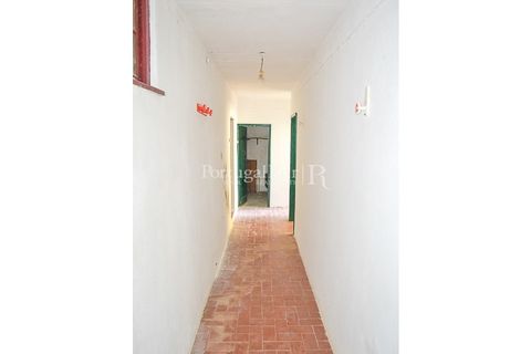 Landejendom i Macao, Santarem, Macao - € 72.500 | Ref: SA283 - foto 21