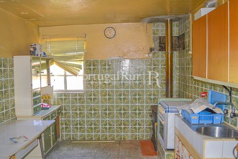 Landejendom i Macao, Santarem, Macao - € 72.500 | Ref: SA283 - foto 23