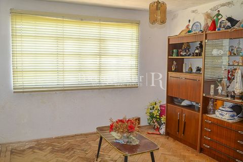 Landejendom i Macao, Santarem, Macao - € 72.500 | Ref: SA283 - foto 24