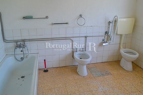 Landejendom i Macao, Santarem, Macao - € 72.500 | Ref: SA283 - foto 25