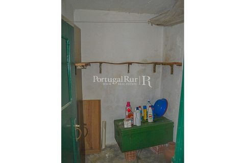 Landejendom i Macao, Santarem, Macao - € 72.500 | Ref: SA283 - foto 26