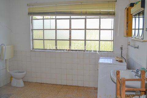 Landejendom i Macao, Santarem, Macao - € 72.500 | Ref: SA283 - foto 27