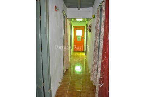 Landejendom i Macao, Santarem, Macao - € 72.500 | Ref: SA283 - foto 28