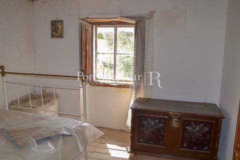 Landejendom i Macao, Santarem, Macao - € 72.500 | Ref: SA283 - foto 29
