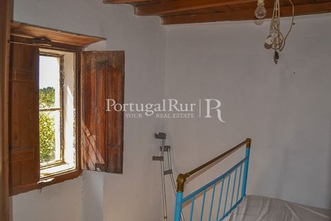 Landejendom i Macao, Santarem, Macao - € 72.500 | Ref: SA283 - foto 30