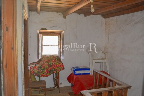 Landejendom i Macao, Santarem, Macao - € 72.500 | Ref: SA283 - foto 31