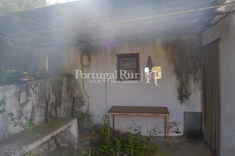 Landejendom i Macao, Santarem, Macao - € 72.500 | Ref: SA283 - foto 33