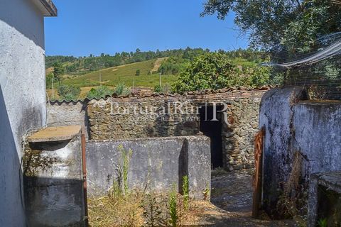 Landejendom i Macao, Santarem, Macao - € 72.500 | Ref: SA283 - foto 34