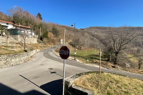 Byhus i Torreano, Udine, Torreano - € 45.000 | Ref: D-951 - foto 5