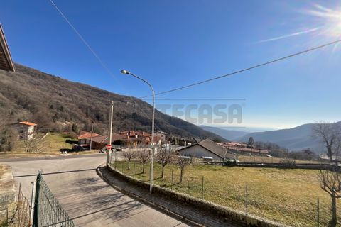 Byhus i Torreano, Udine, Torreano - € 45.000 | Ref: D-951 - foto 6