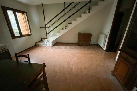 Byhus i Torreano, Udine, Torreano - € 45.000 | Ref: D-951 - foto 7