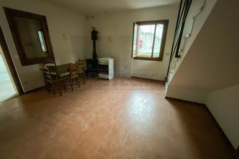 Byhus i Torreano, Udine, Torreano - € 45.000 | Ref: D-951 - foto 8