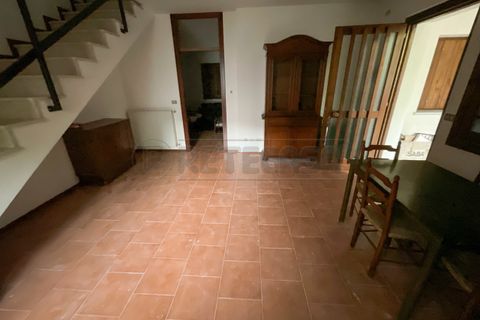 Byhus i Torreano, Udine, Torreano - € 45.000 | Ref: D-951 - foto 9