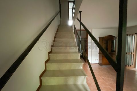 Byhus i Torreano, Udine, Torreano - € 45.000 | Ref: D-951 - foto 11