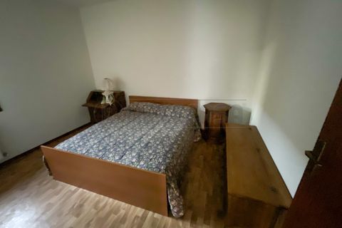 Byhus i Torreano, Udine, Torreano - € 45.000 | Ref: D-951 - foto 12