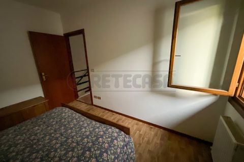 Byhus i Torreano, Udine, Torreano - € 45.000 | Ref: D-951 - foto 13